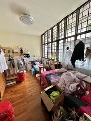Blk 29 Lim Liak Street (Bukit Merah), HDB 3 Rooms #524480091